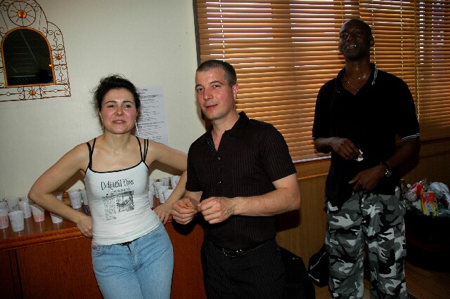 min 2006 05 07 agora 081